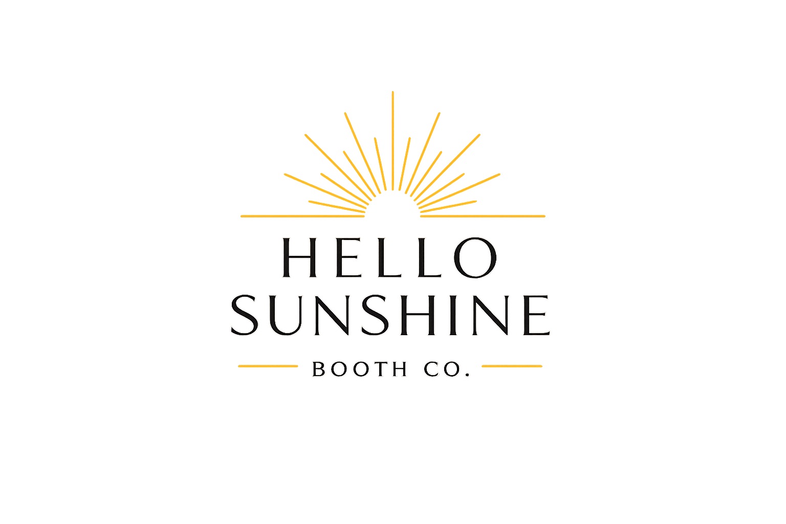 hellosunshineboothcom